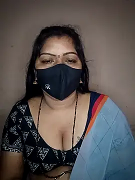 Bagi-Sexy online show from December 2025 08:38:02 PM