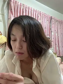 ladypaggy online show from September 2025 03:23:01 PM