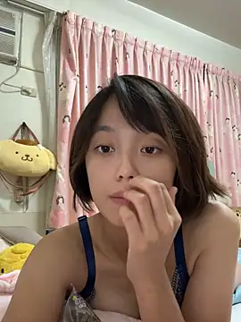 ladypaggy online show from September 2025 04:07:01 PM