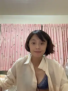 ladypaggy online show from September 2025 03:17:01 PM