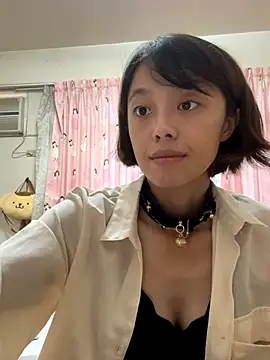 ladypaggy online show from September 2025 08:52:02 AM