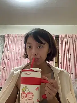 ladypaggy online show from October 2025 10:56:02 AM