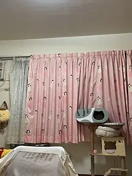 ladypaggy online show from October 2025 03:10:01 PM