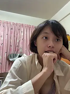 ladypaggy online show from October 2025 03:22:02 PM