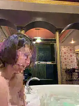 ladypaggy online show from October 2025 06:03:01 AM