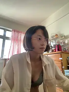 ladypaggy online show from October 2025 06:21:01 AM