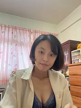 ladypaggy online show from November 2025 05:50:02 AM