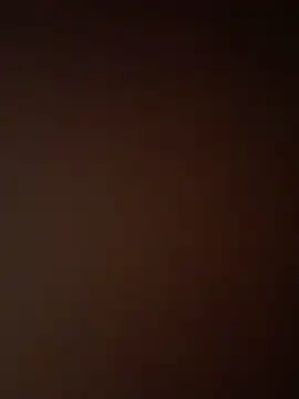 ladypaggy online show from February 2026 06:10:02 AM