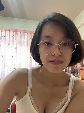 ladypaggy online show from March 2026 07:04:02 AM