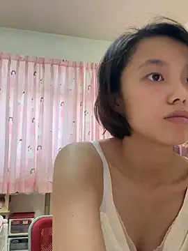 ladypaggy online show from March 2026 07:03:02 AM