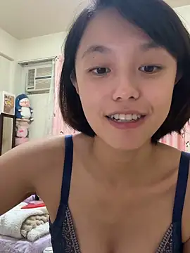 ladypaggy online show from April 2026 03:29:01 PM