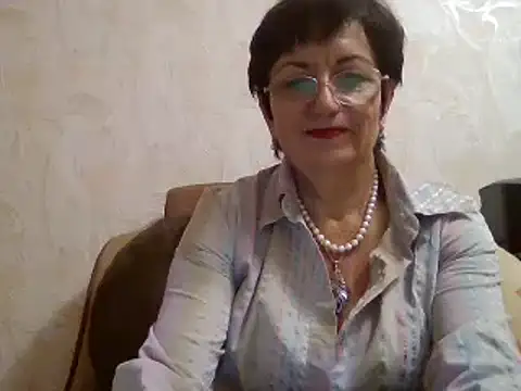 Lota5821 online show from October 2025 05:02:02 PM