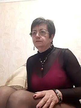 Lota5821 online show from March 2026 06:05:02 PM