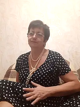 Lota5821 online show from March 2026 06:25:02 PM