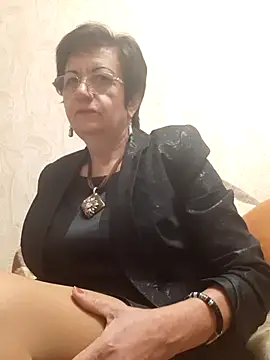 Lota5821 online show from April 2026 06:45:02 PM