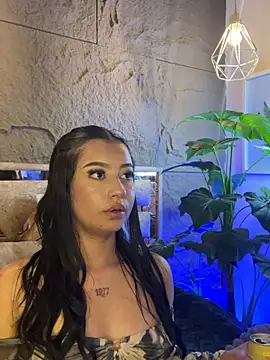 i sabella 25 online show from April 2026 06:31:02 AM