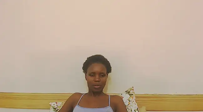 ChocolateClit online show from March 2025 06:56:01 PM