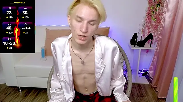 Limon chik online show from March 2025 08:48:01 AM