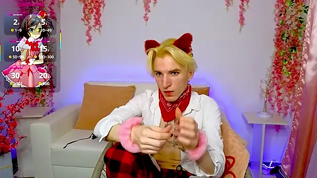 Limon chik online show from March 2025 07:27:01 PM