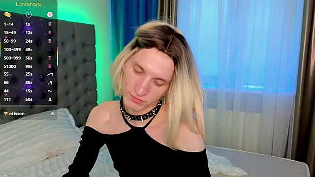 Limon chik online show from March 2025 12:32:02 PM