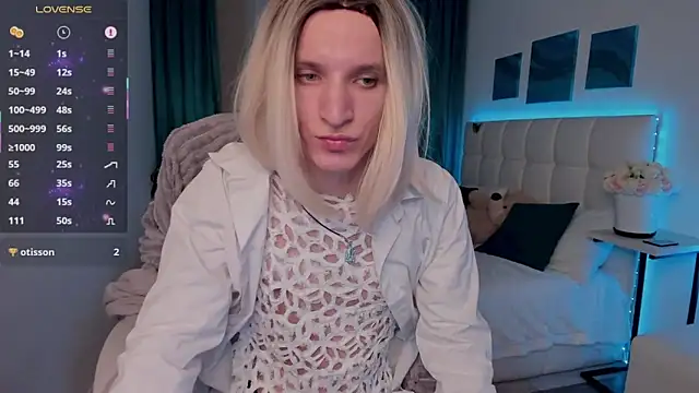 Limon chik online show from March 2025 02:37:01 AM