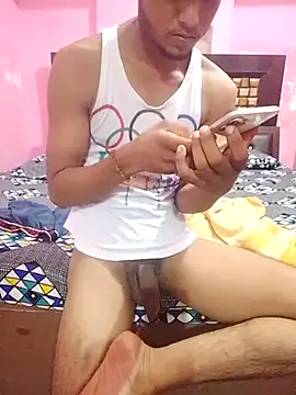 Snapshot of Rahulrana893 chatting on June 2026 11:32:02 AM Rahulrana893 online show from June 2026 11:32:02 AM