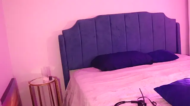 Snapshot of lovelyenigma365 chatting on March 2025 07:09:02 AM lovelyenigma365 online show from March 2025 07:09:02 AM