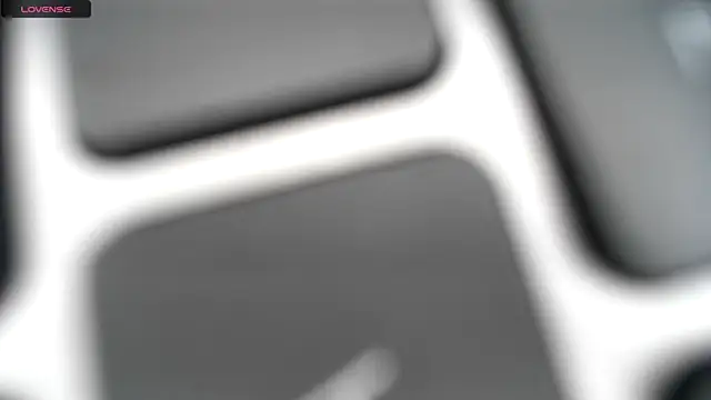 Snapshot of lovelyenigma365 chatting on January 2026 05:05:02 PM lovelyenigma365 online show from January 2026 05:05:02 PM