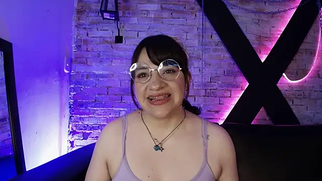 TaraTaylorr online show from March 2025 02:36:02 AM