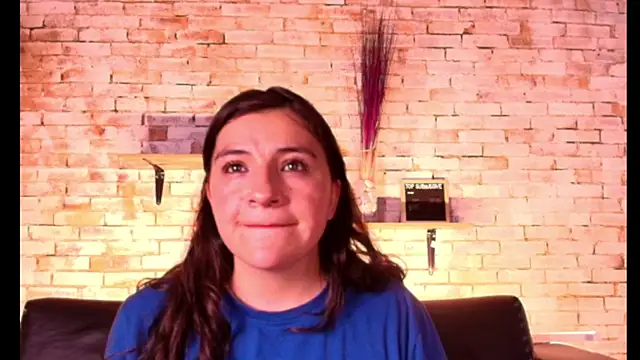 TaraTaylorr online show from September 2025 10:55:02 PM