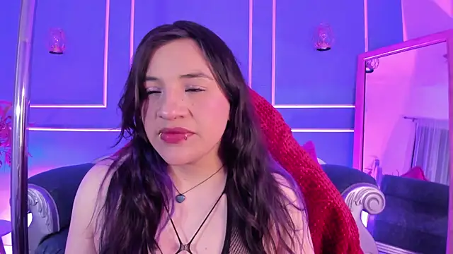 TaraTaylorr online show from January 2026 03:10:02 AM