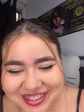 MadissonLee   online show from March 2026 10:24:02 PM