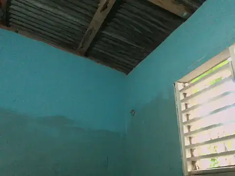 Ladyzee25 online show from October 2025 09:24:01 PM