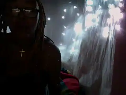 Ladyzee25 online show from March 2026 01:03:01 AM