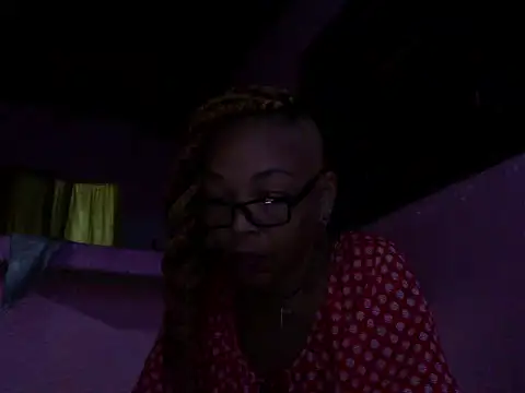 Ladyzee25 online show from March 2026 11:54:02 PM