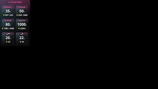 AmityDilley online show from October 2025 06:12:01 AM