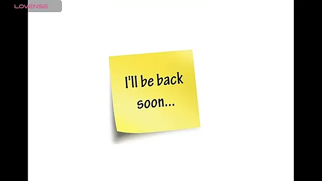 Abbyy    online show from February 2025 07:26:02 AM