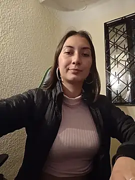 Snapshot of amelia_noe chatting on November 2025 11:07:02 PM amelia noe online show from November 2025 11:07:02 PM