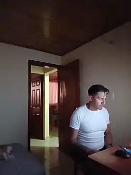 Snapshot of amelia_noe chatting on March 2026 11:20:02 PM amelia noe online show from March 2026 11:20:02 PM