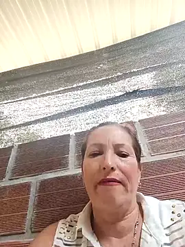 Sexy-Woman-Mature online show from December 2025 01:26:01 PM