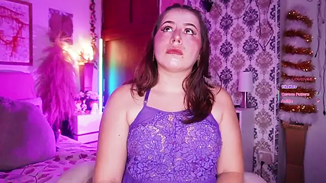 Snapshot of missjudi chatting on November 2025 09:03:02 PM missjudi online show from November 2025 09:03:02 PM