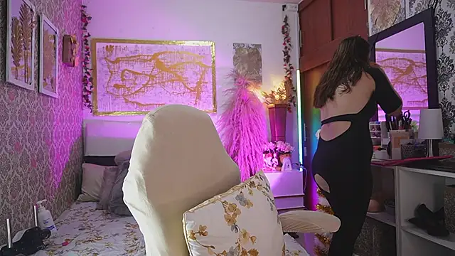 Snapshot of missjudi chatting on December 2025 08:16:02 PM missjudi online show from December 2025 08:16:02 PM