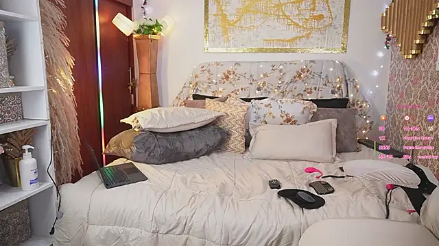 Snapshot of missjudi chatting on January 2026 08:25:01 PM missjudi online show from January 2026 08:25:01 PM