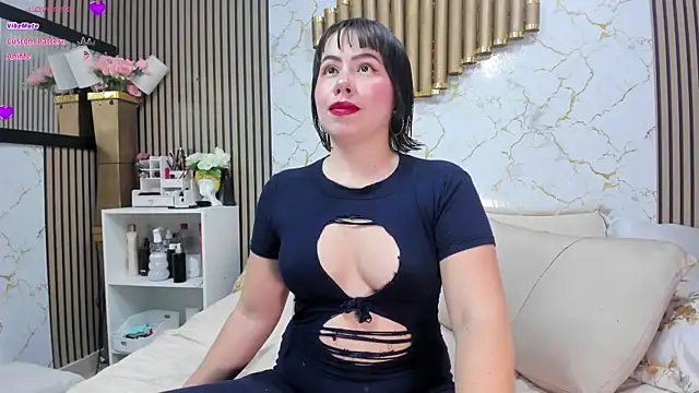 Snapshot of missjudi chatting on May 2026 10:03:01 PM missjudi online show from May 2026 10:03:01 PM