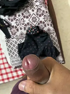 hypersexdriveboi online show from March 2025 02:21:01 PM