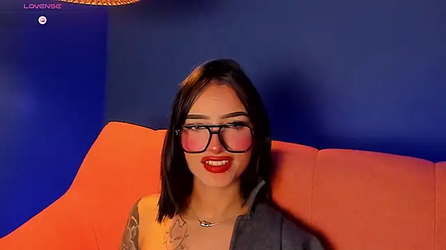 PeytonReeds online show from March 2025 06:11:02 PM