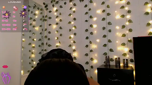 victtoria cane63 online show from May 2026 10:07:01 PM