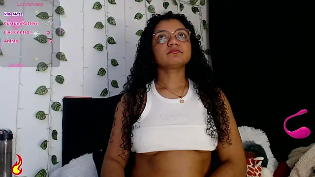 victtoria cane63 online show from June 2026 11:10:01 PM