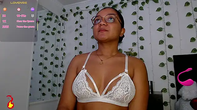 victtoria cane63 online show from June 2026 11:14:01 PM