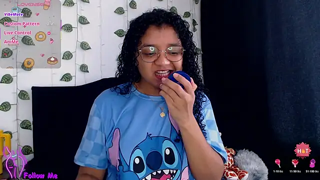 Snapshot of victtoria_cane63 chatting on July 2026 09:08:01 PM victtoria cane63 online show from July 2026 09:08:01 PM